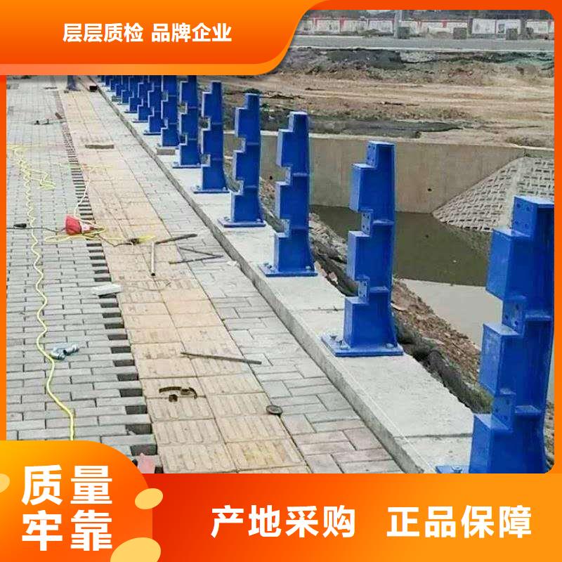 灯光护栏欢迎来电详询