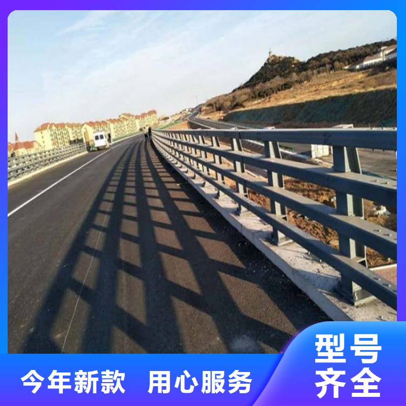 灯光护栏欢迎来电详询