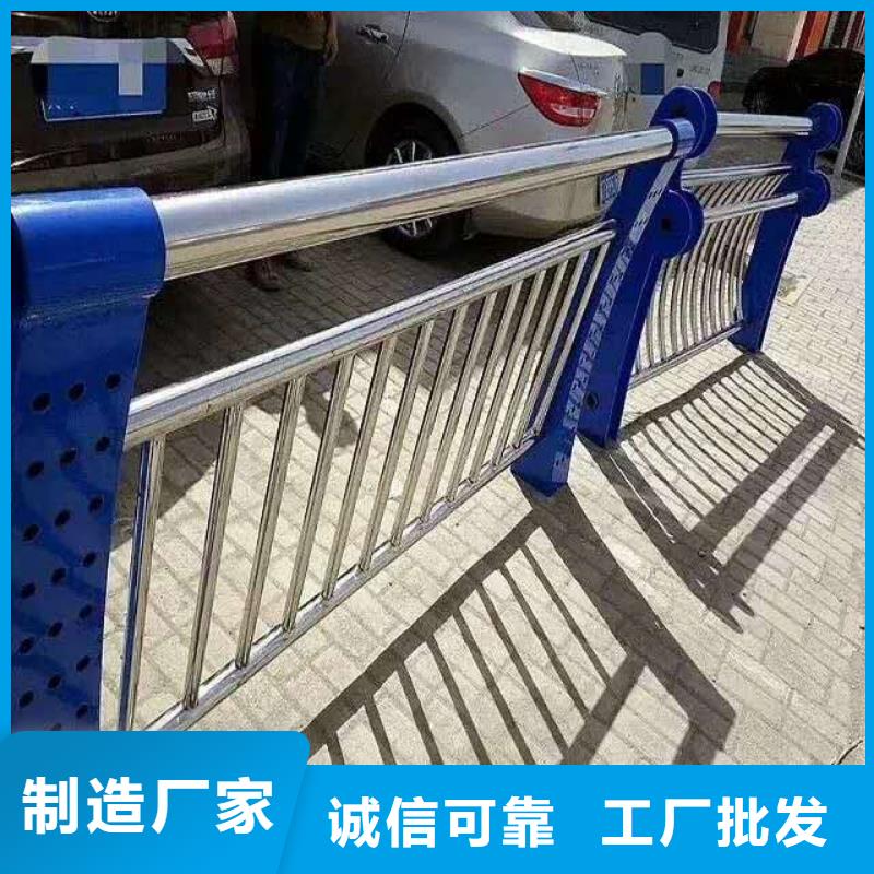 景观灯光栏杆专业生产企业
