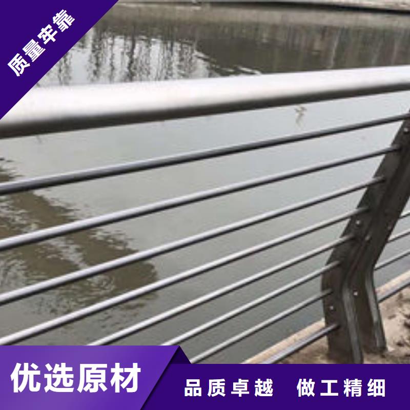不锈钢缆索栏杆-不锈钢缆索栏杆欢迎选购