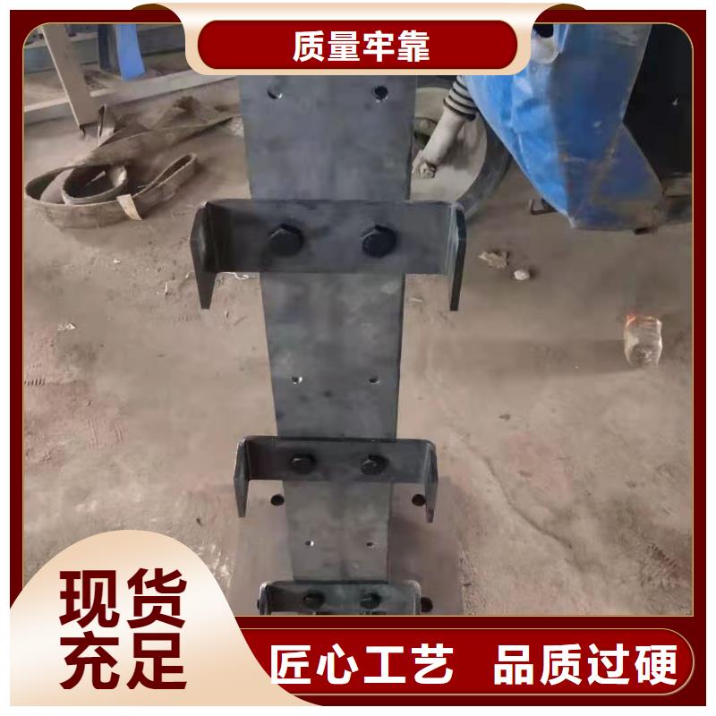 护栏_铝合金护栏厂家技术完善