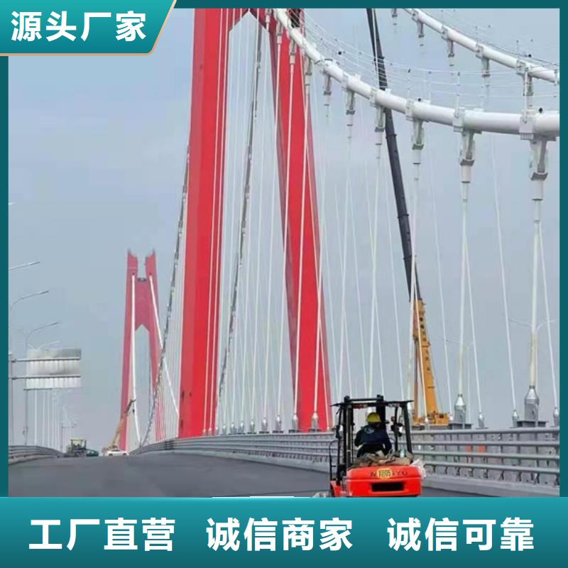 护栏_铝合金护栏厂家技术完善