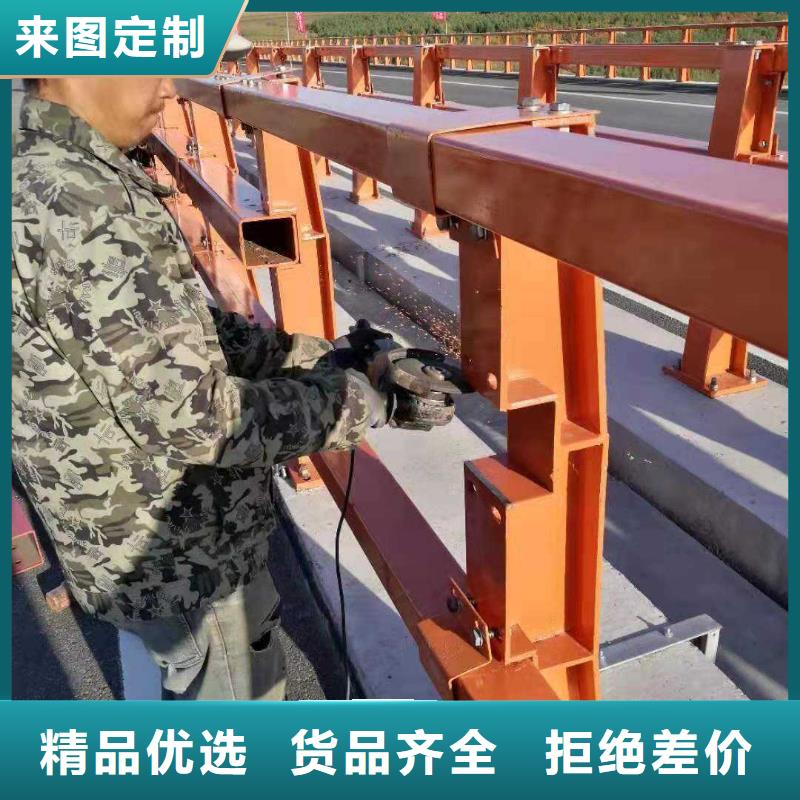 护栏_铝合金护栏厂家技术完善