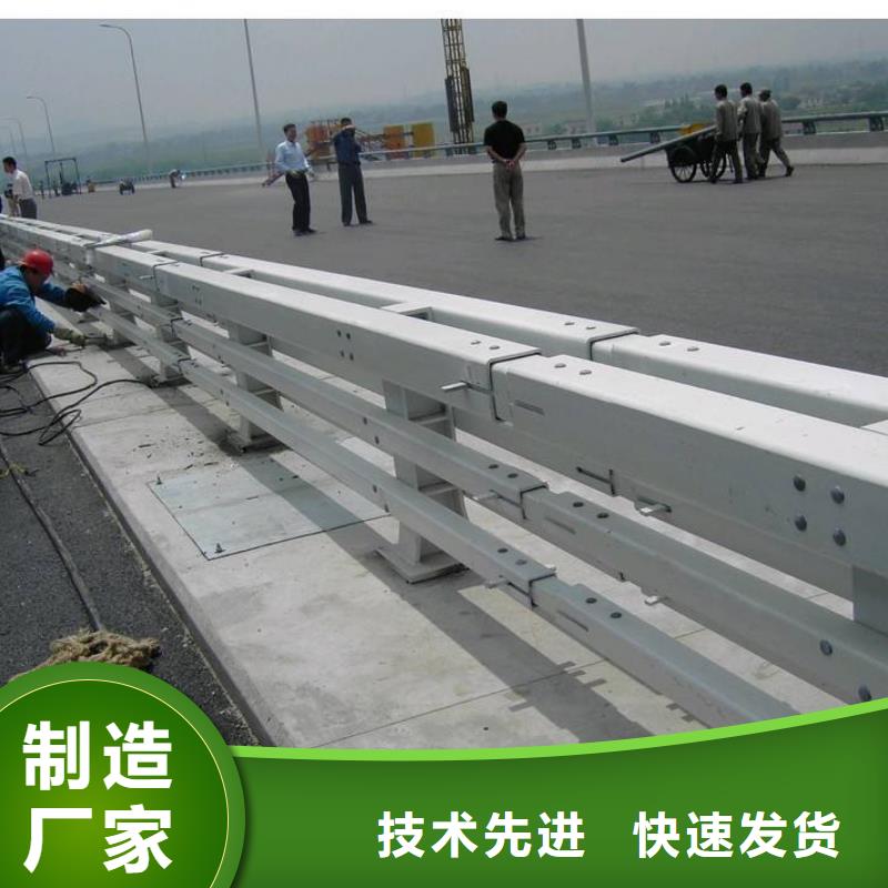 景观灯光栏杆专业生产企业