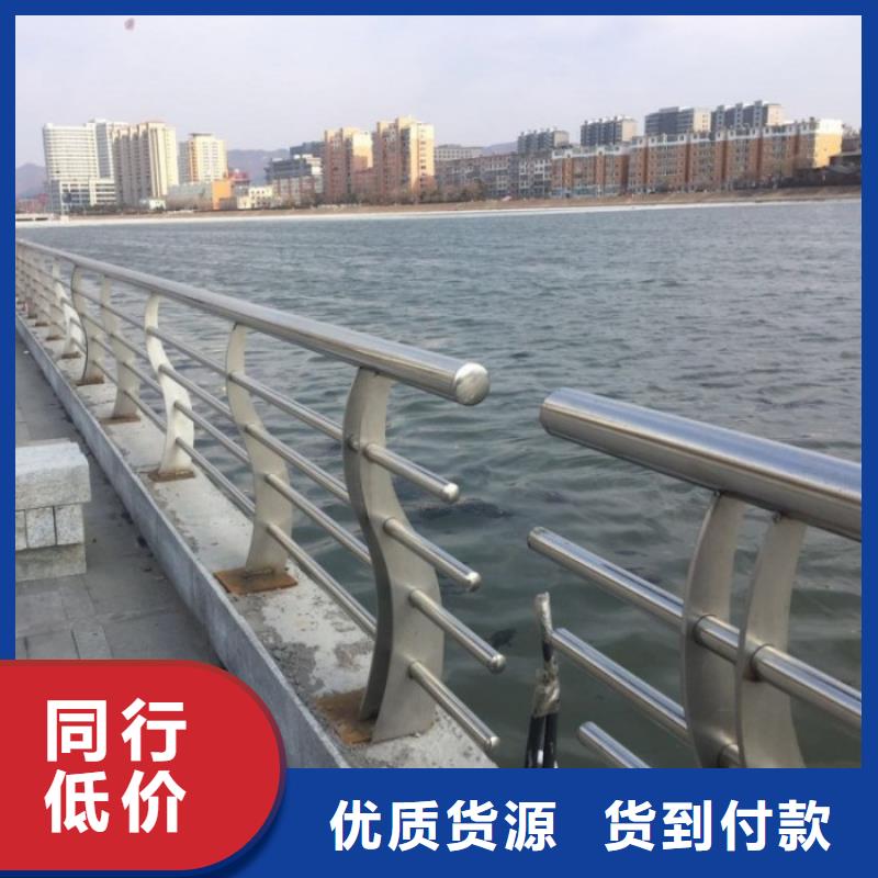 灯光护栏欢迎来电详询