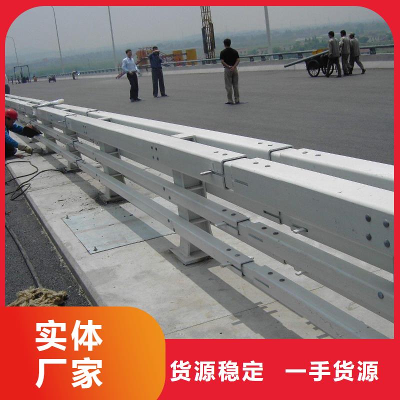 护栏_铝合金护栏厂家技术完善