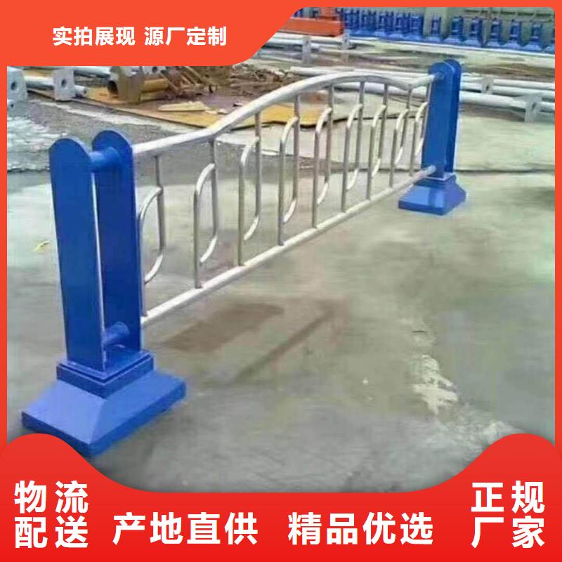 灯光栏杆免费寄样