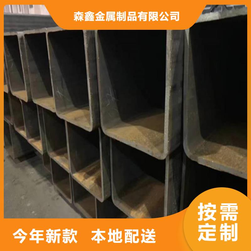 有现货的不锈钢栏杆生产厂家