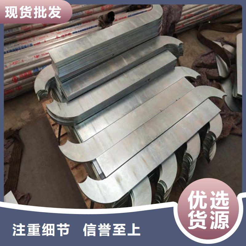 防撞栏杆_防撞栏杆公司