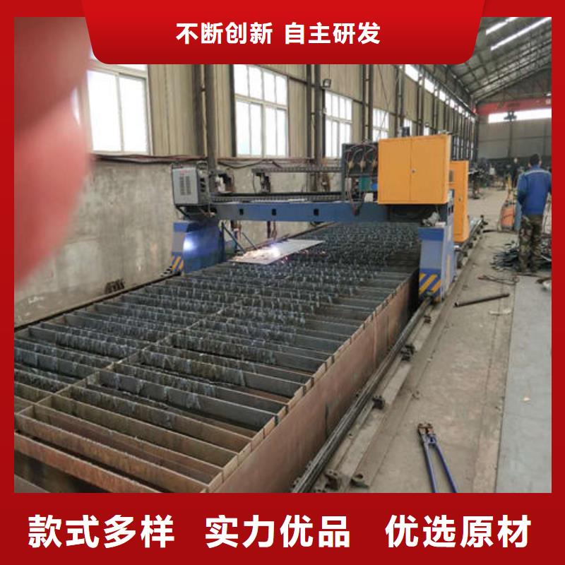 【护栏2】-桥梁护栏厂家以质量求生存