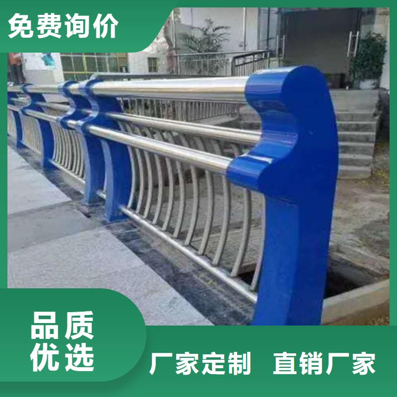 不锈钢立柱公司