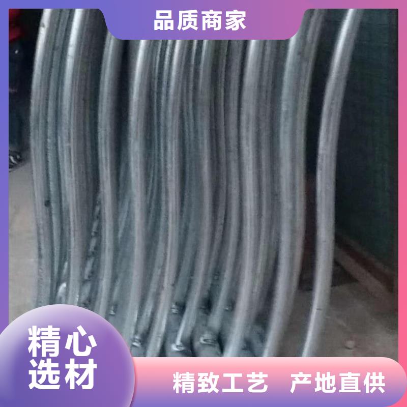 景观护栏、景观护栏厂家_大量现货