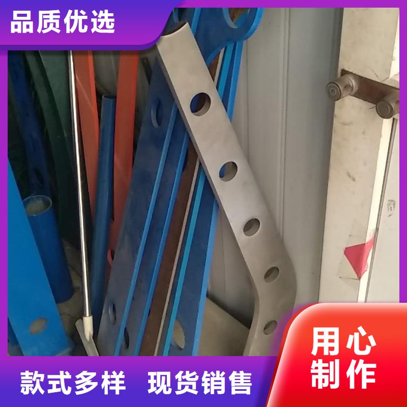 灯光栏杆免费寄样