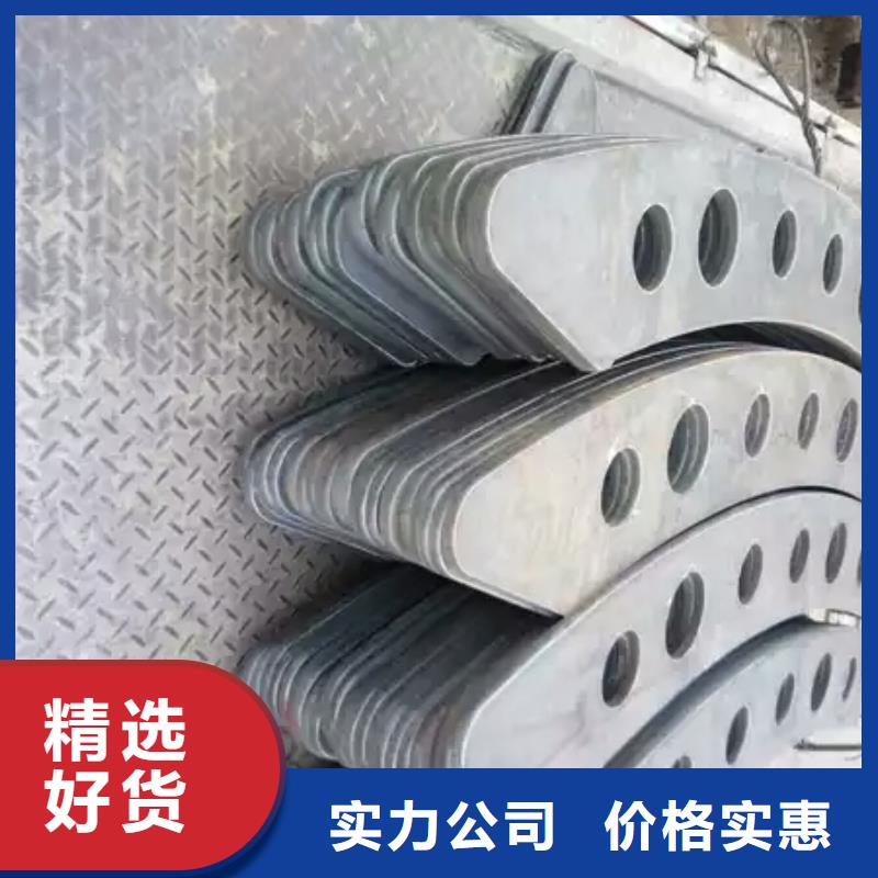 不锈钢复合管定做-不锈钢复合管厂