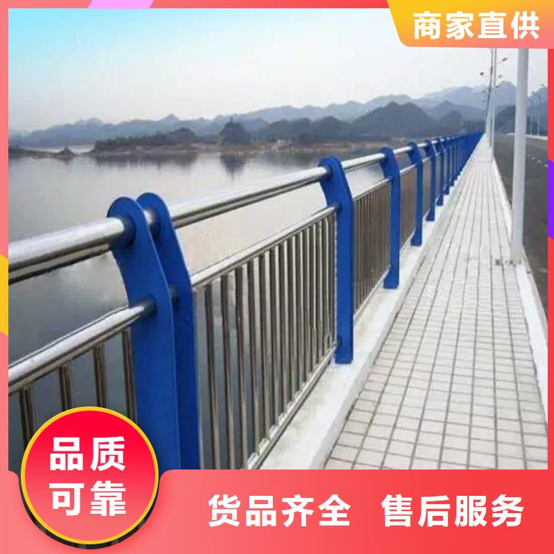 灯光栏杆免费寄样