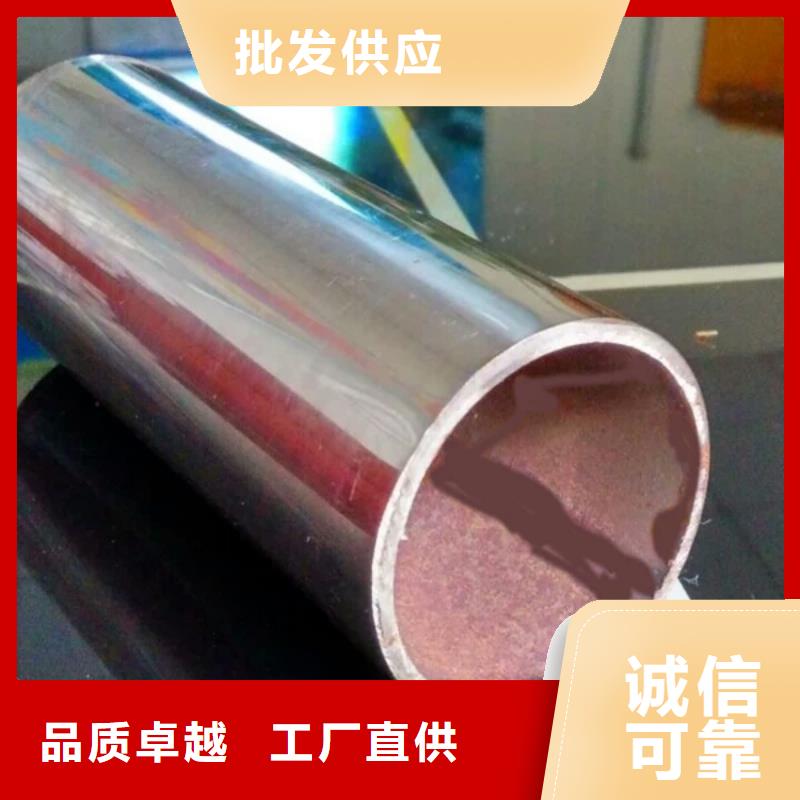 2025质优价廉#防撞护栏制造商#来图定制
