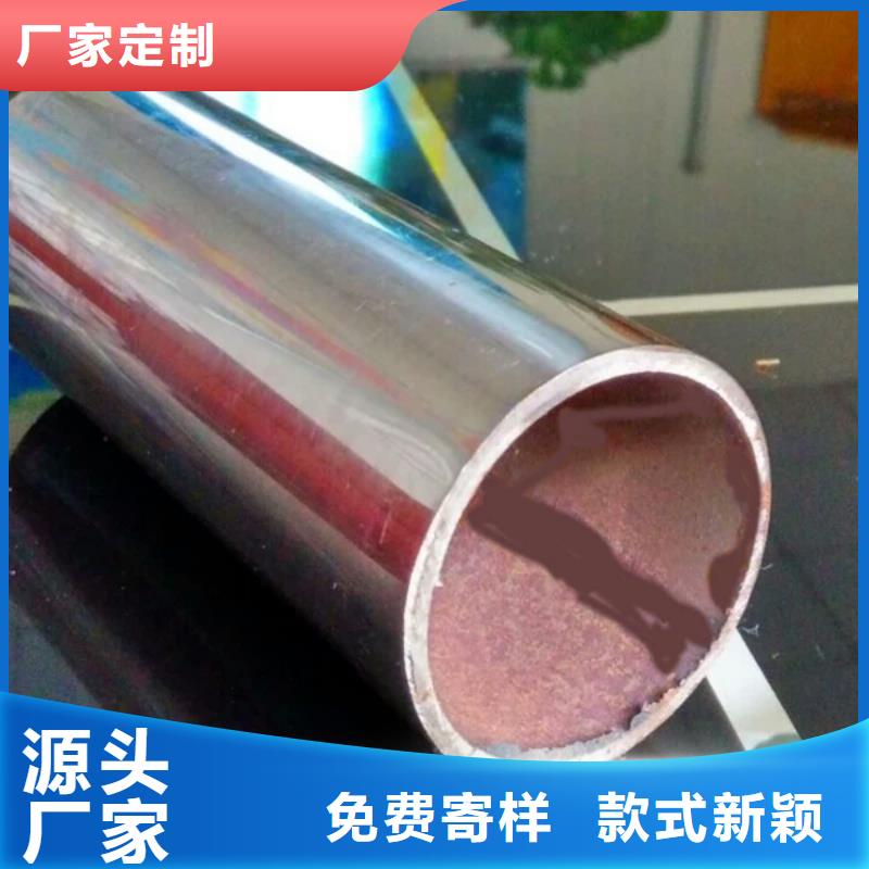 道路防撞栏杆、道路防撞栏杆厂家