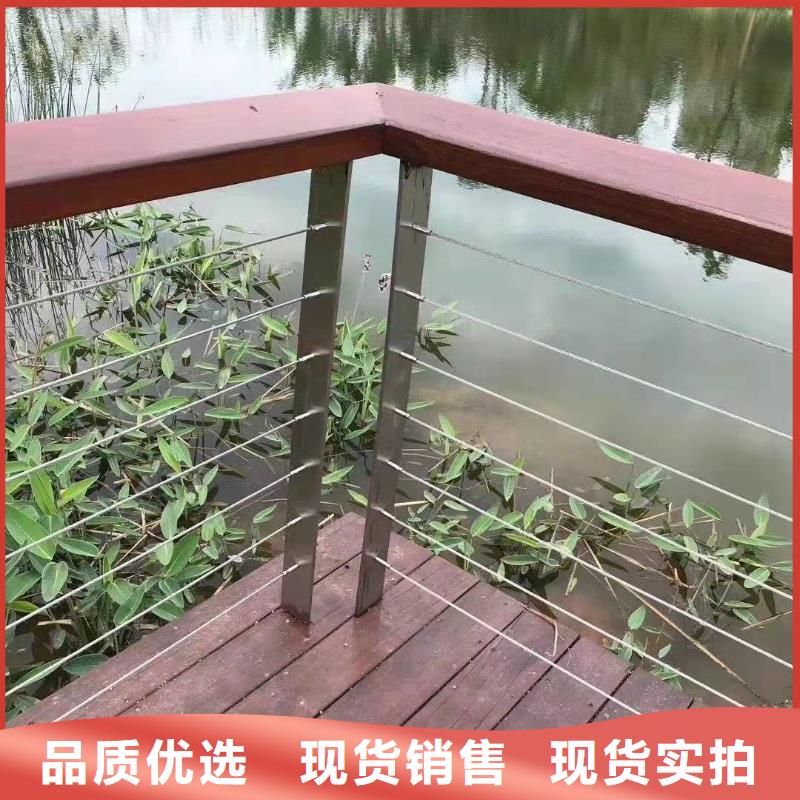 铝艺栏杆产品规格介绍