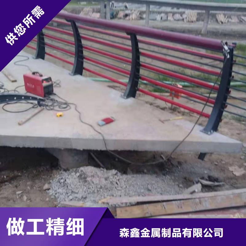 不锈钢缆索栏杆-不锈钢缆索栏杆畅销