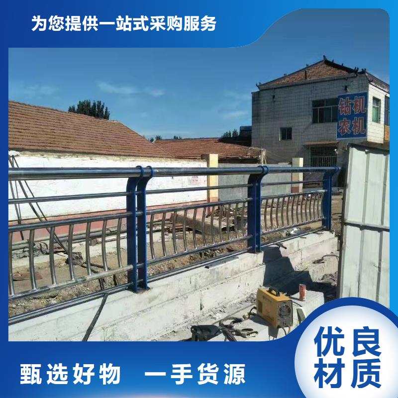 铝艺栏杆产品规格介绍