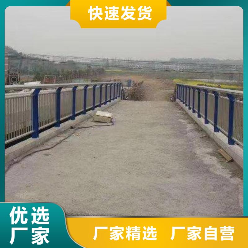 采购不锈钢景观护栏必看-质量优
