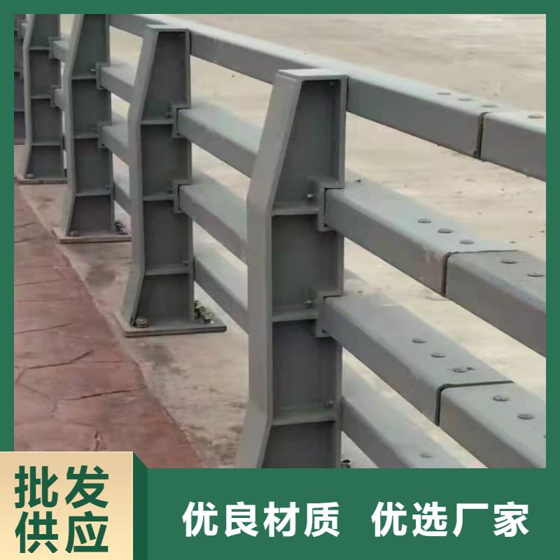 防撞立柱品种多价格低