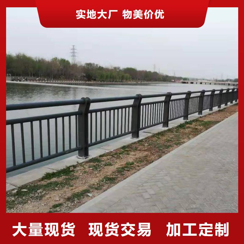 铝艺栏杆产品规格介绍