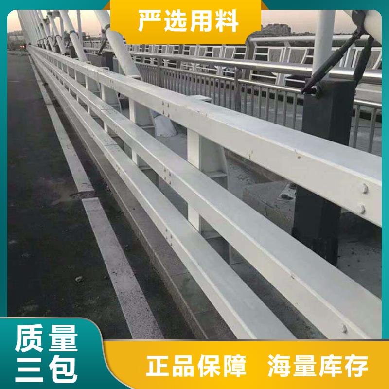 防撞立柱品种多价格低