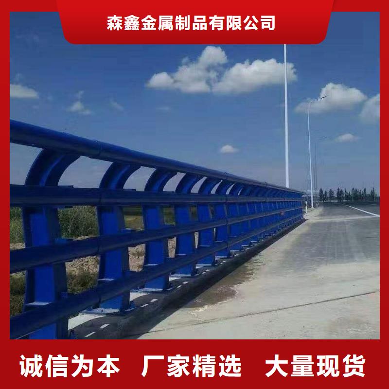 铝艺栏杆产品规格介绍