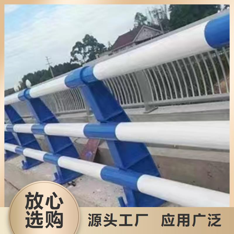 铝艺栏杆产品规格介绍