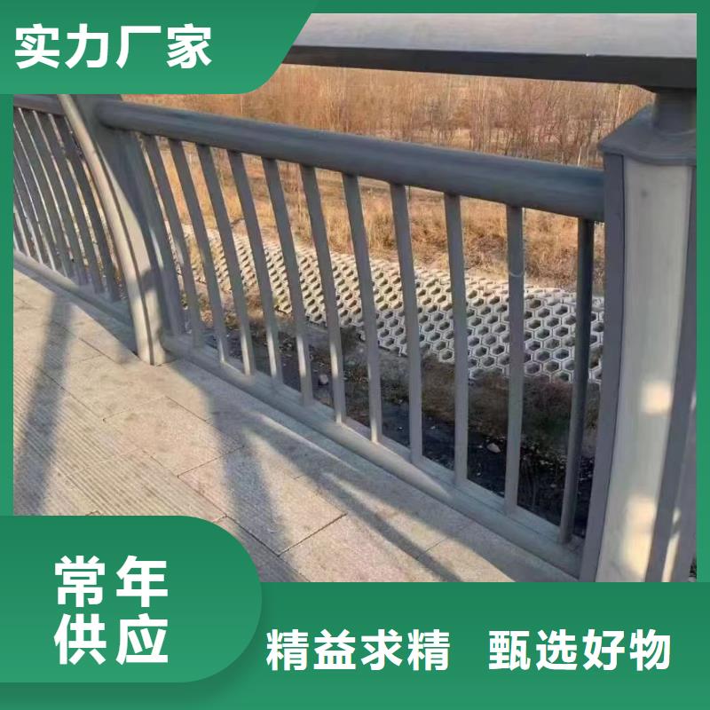 灯光护栏-一心为客户