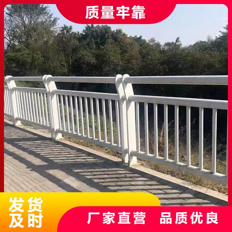 灯光护栏-一心为客户