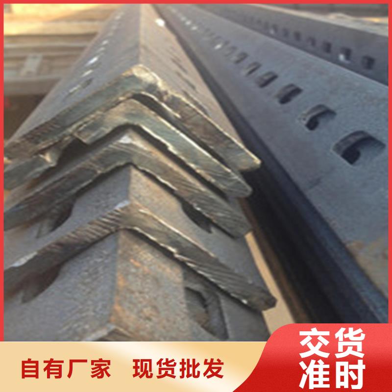 镀锌无缝钢管、镀锌无缝钢管厂家-发货及时