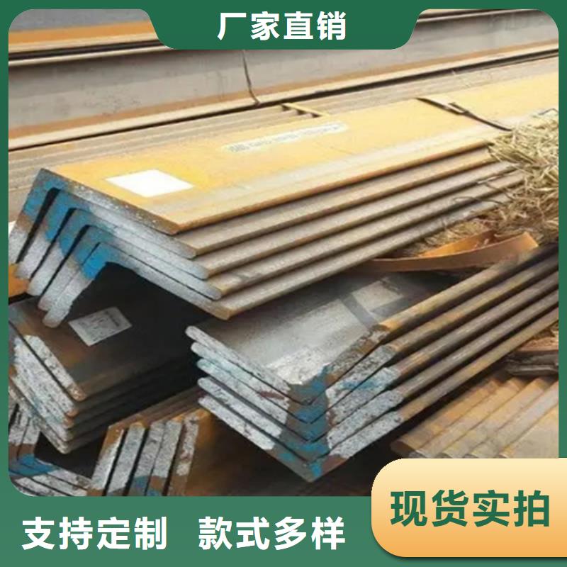 镀锌无缝钢管、镀锌无缝钢管厂家-发货及时