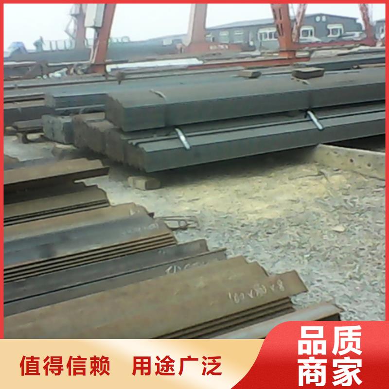 镀锌无缝钢管、镀锌无缝钢管厂家-发货及时