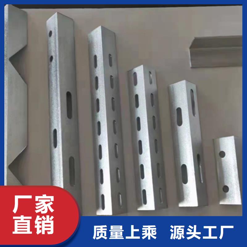 镀锌无缝钢管、镀锌无缝钢管厂家-发货及时