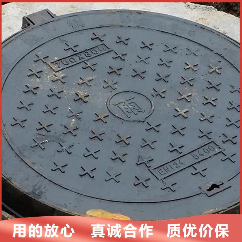 铸铁水沟篦子厂家报价