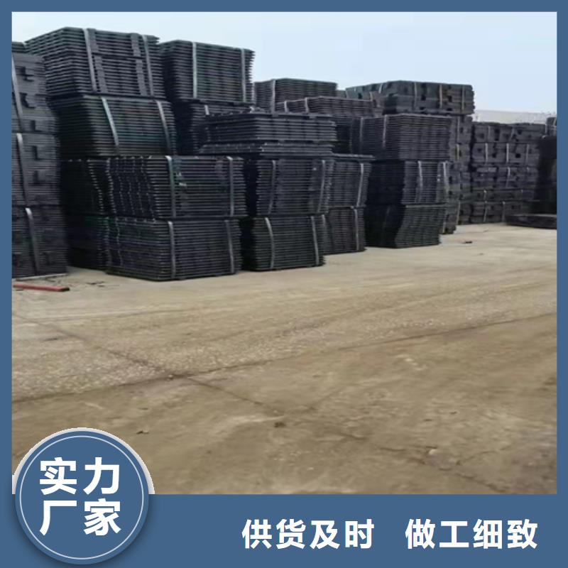 井盖篦子扁钢厂家采购