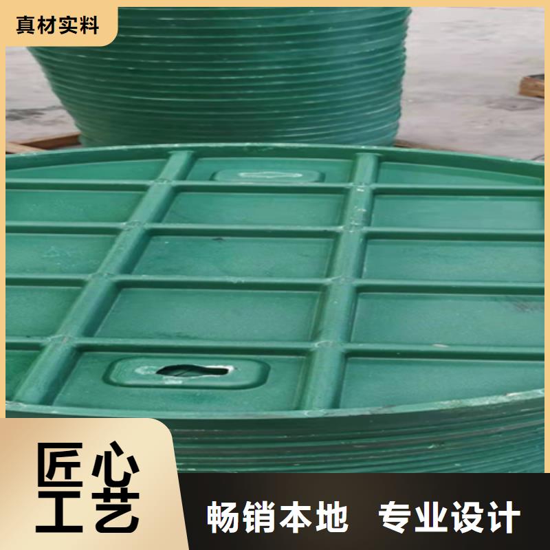 井盖篦子扁钢型号齐全