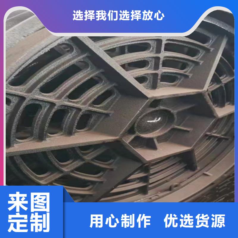 井盖篦子扁钢厂家采购