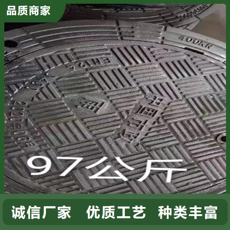 井盖篦子扁钢厂家采购