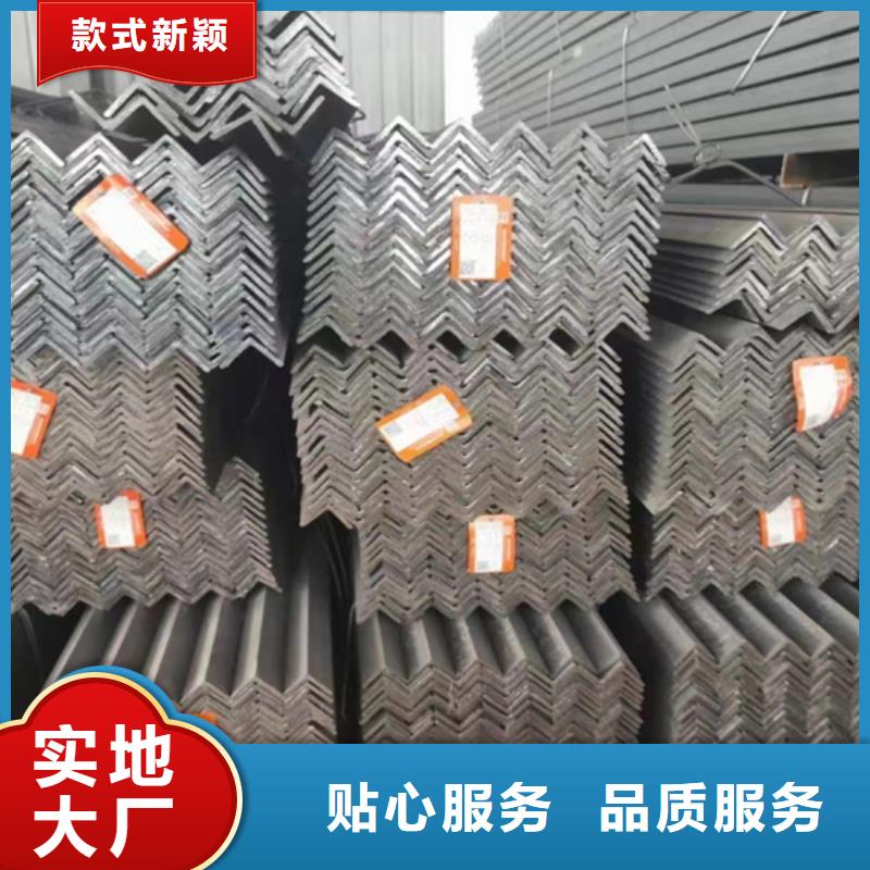 镀锌工字钢工字钢规格型号表-镀锌工字钢工字钢规格型号表质优价廉