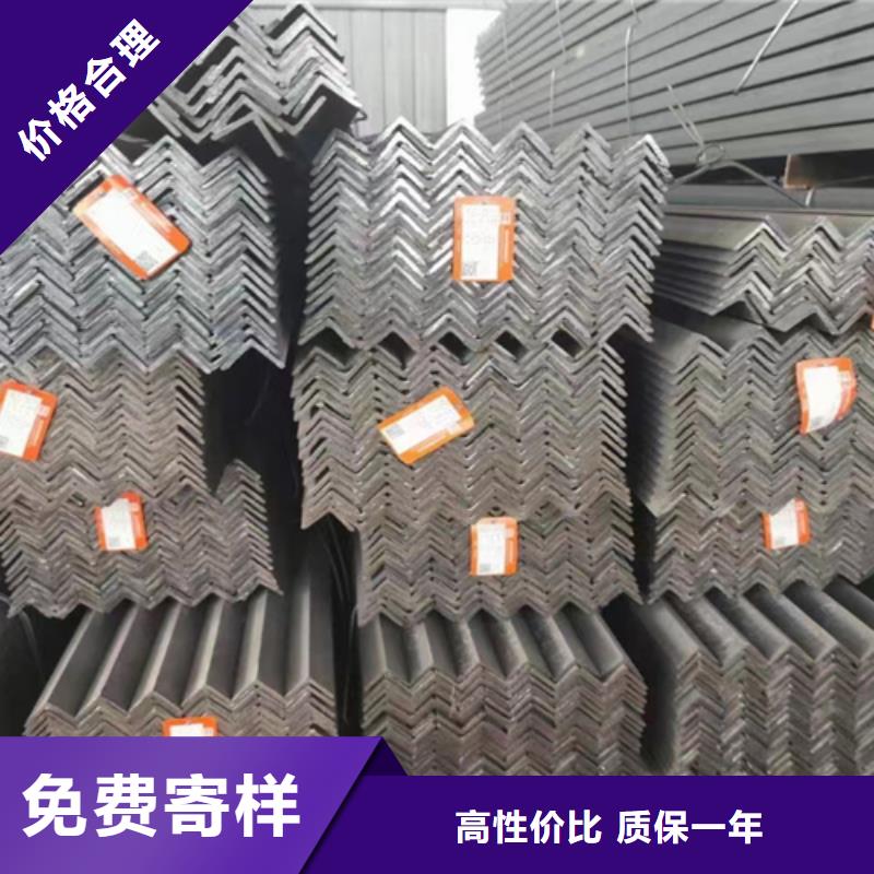 甄选：140x80x5.5工字钢供货商