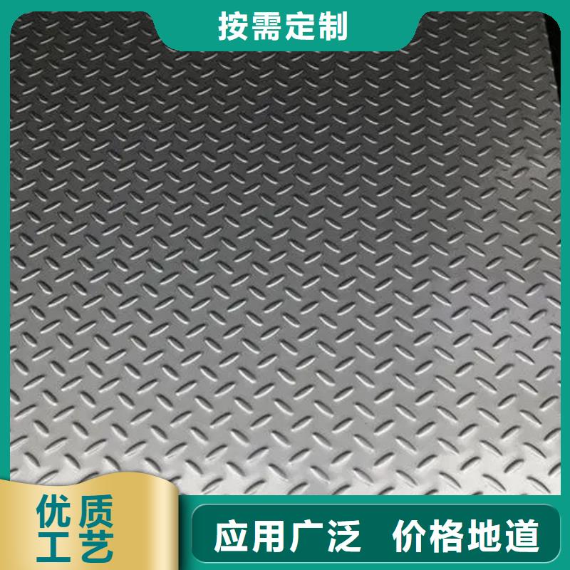 【热镀锌花纹板】_工字钢价格实惠