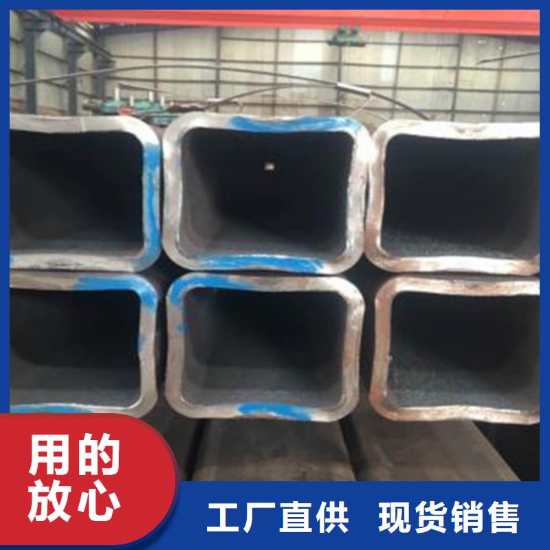 30*65*4方管发货快