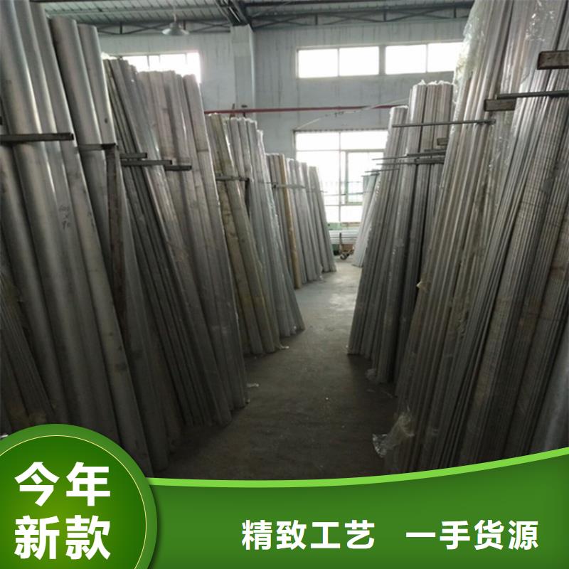 值得信赖的油漆铝管批发商