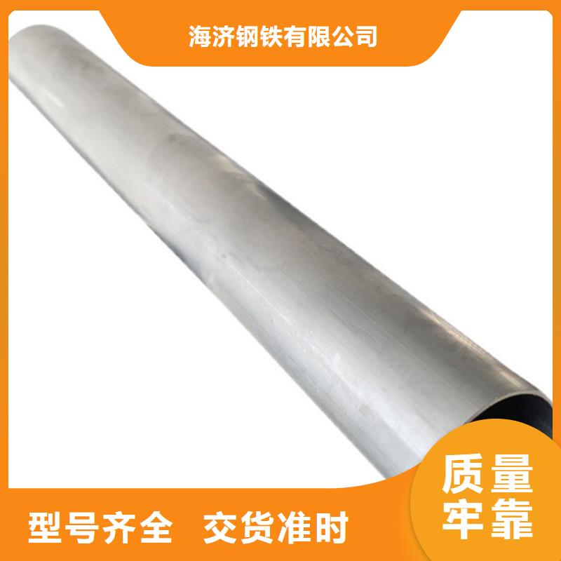 值得信赖的油漆铝管批发商