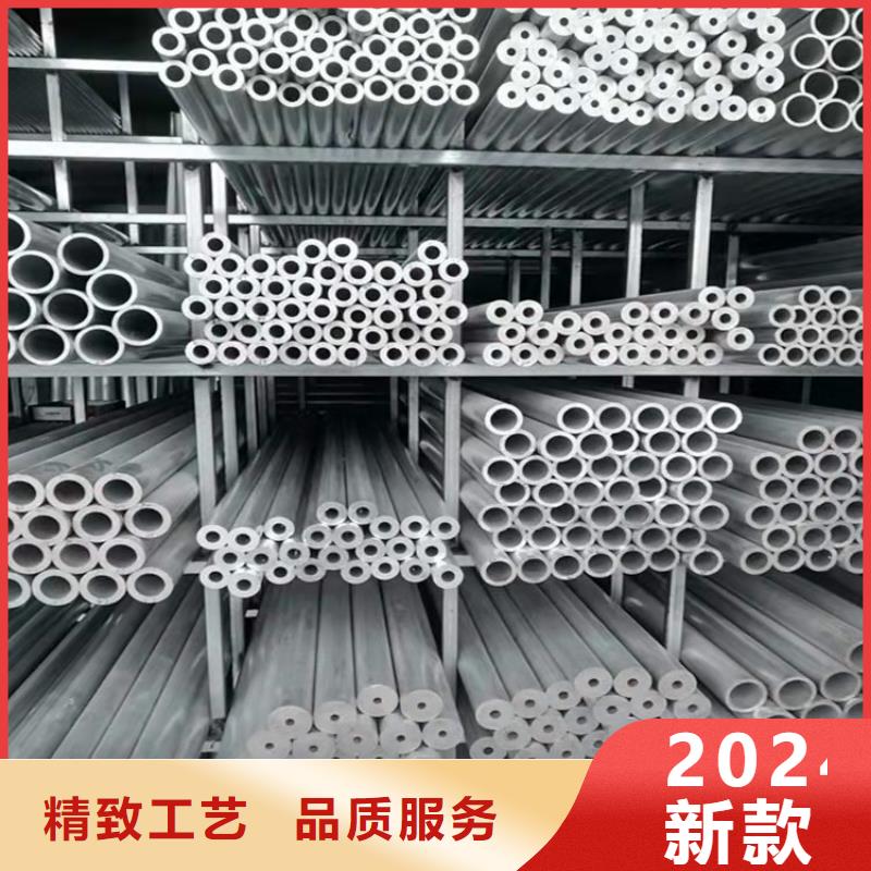 质量优的铝板厂家