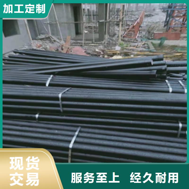 附近DN900球墨铸铁管国标DN1200球墨铸铁管消防DN1400球墨铸铁管消防厂家