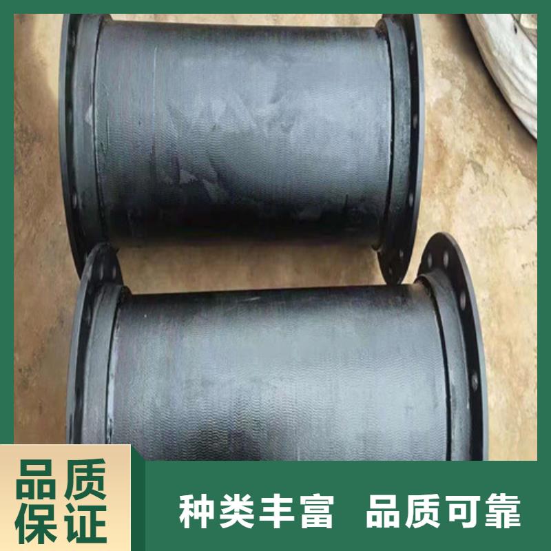 排污水球墨铸铁管k9DN1200球墨铸铁管k9DN1400球墨铸铁管-大家一致的选择！